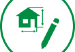 KINH NGHIỆM LẬP VƯỜN 4.0